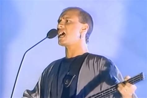 GTR and Right Said Fred Bassist Phil Spalding Dead .